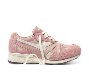 Buy Diadora N9000 END. Strawberries and Cream at Sasom – Authentic and Ready to Ship
